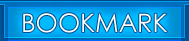 Bookmark us!
